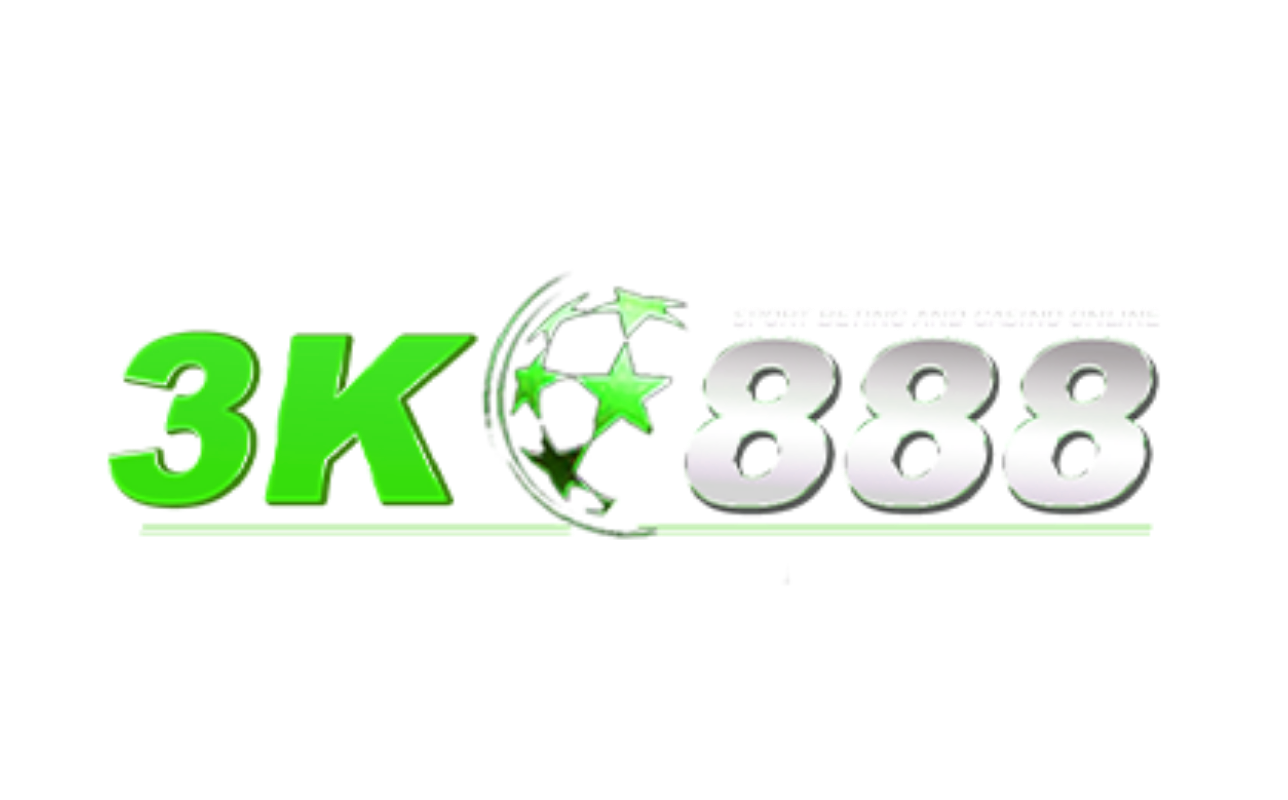 3k888.info